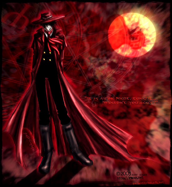 hellsing_alucard01s.jpg