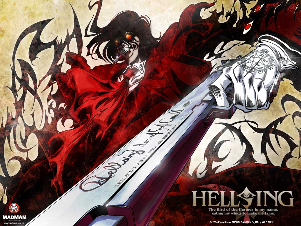 hellsing_ova,_1_270_1024.jpg